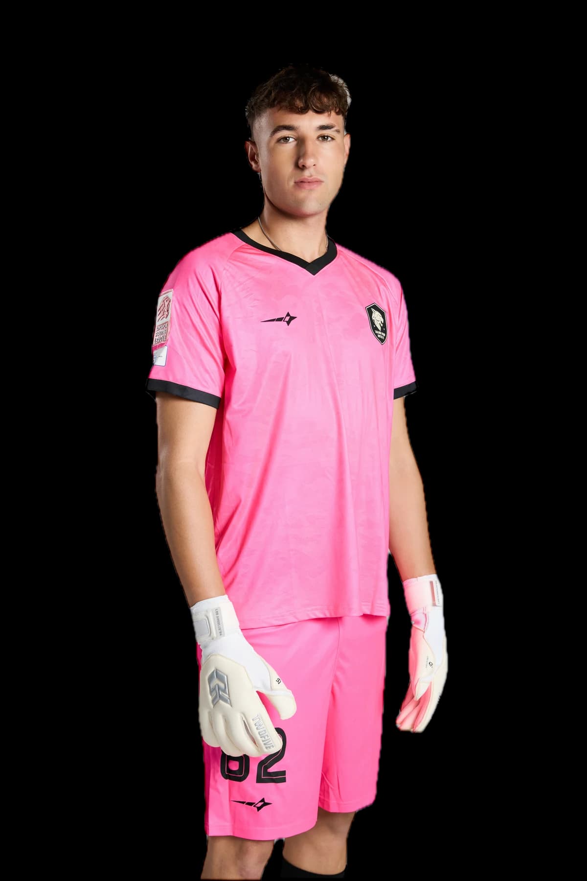 Aitor Mujica
