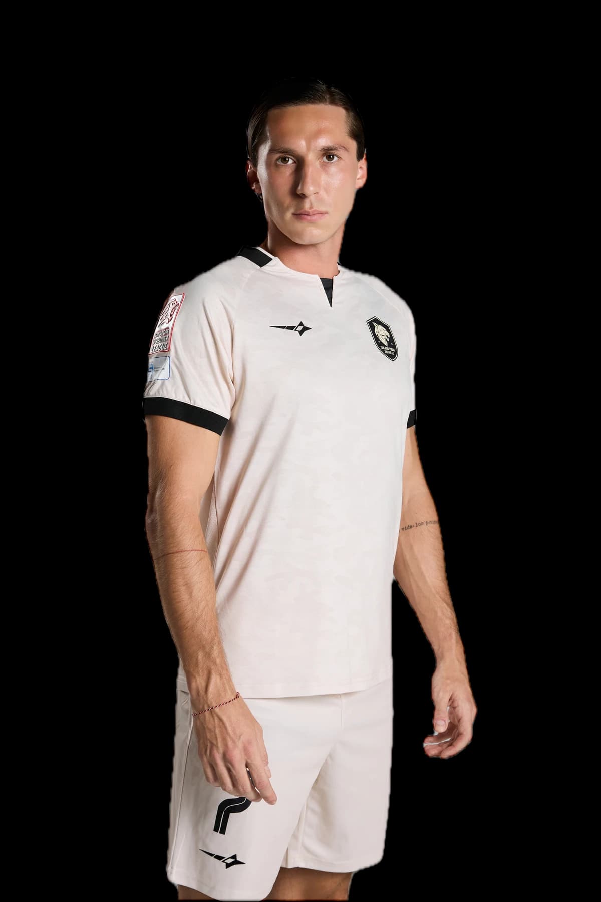 Lazar Vujanic