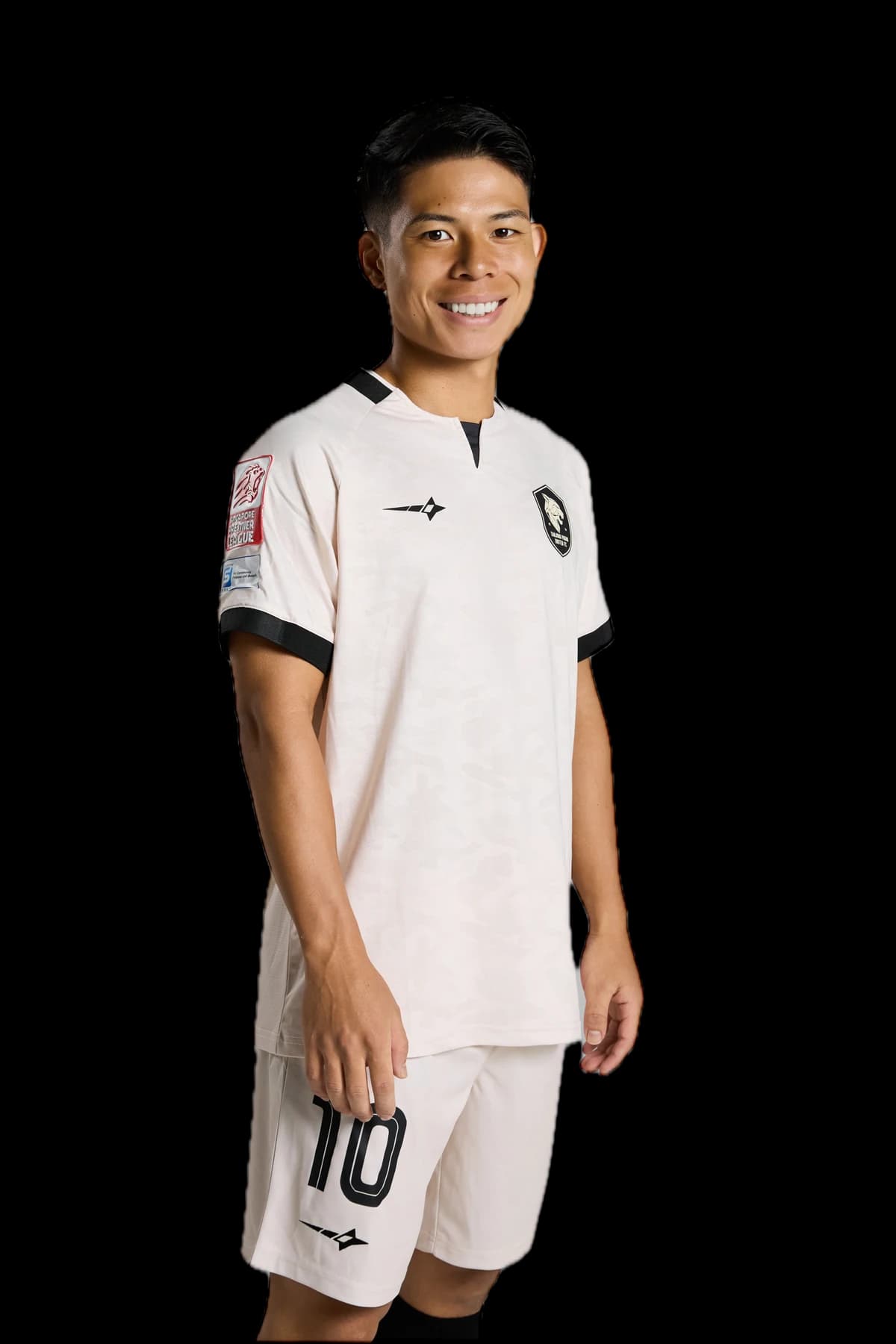 Masahiro Sugita