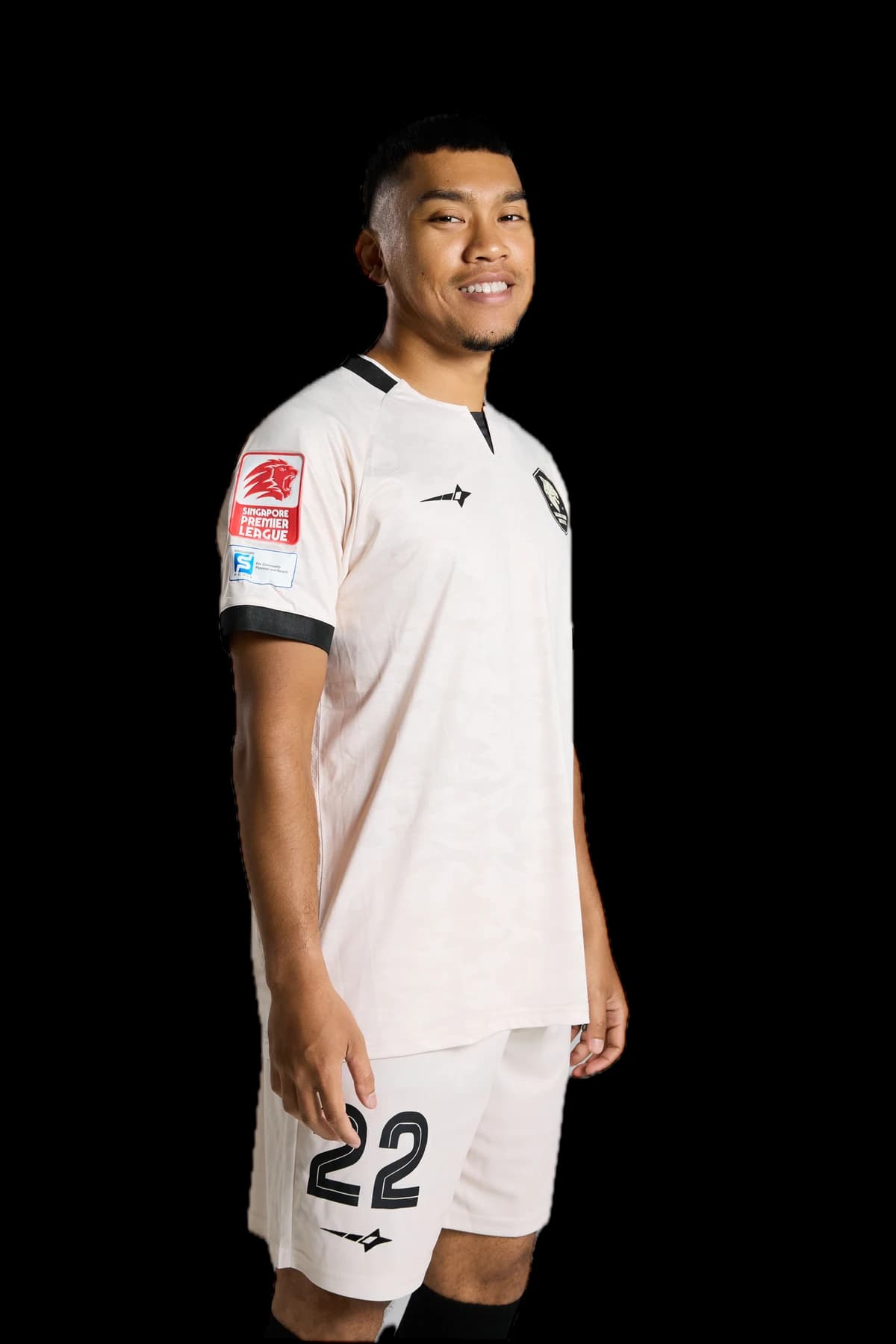 Syahrul Sazali