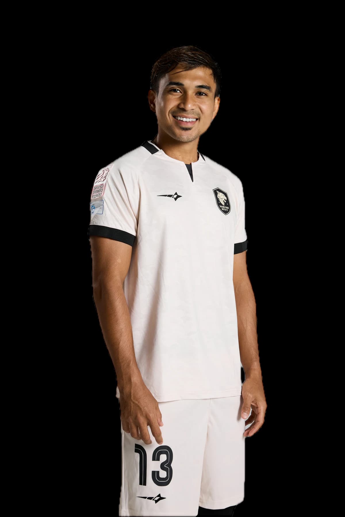 Taufik Suparno