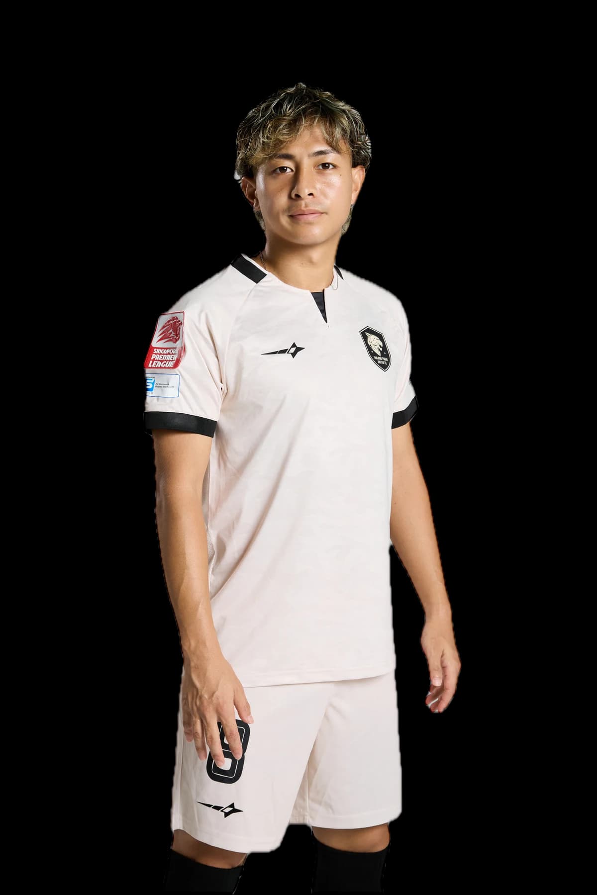 Yuki Aizu
